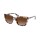 Ralph Lauren 5330u 6058/13