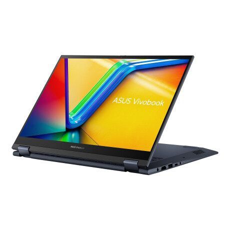 Notebook Asus Vivobook 14'' Táctil Core i5 8gb 512gb W11 001