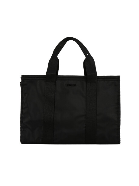 CARTERA MARBELLA Negro