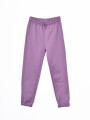 PANTALON RANDALA TEEN VIOLETA