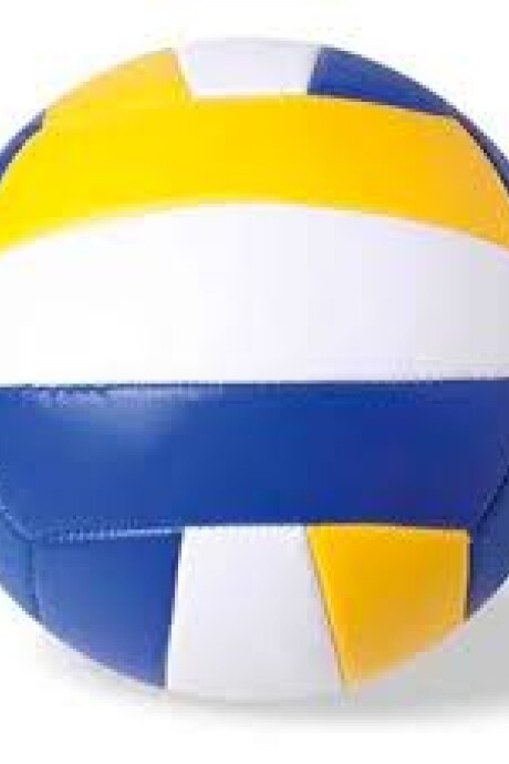 PELOTA VOLLEY PELOTA VOLLEY