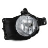 FAROL CAMINERO IZQUIERDO - ONIX / PRISMA FAROL CAMINERO IZQUIERDO - ONIX / PRISMA