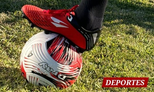 Deportes new