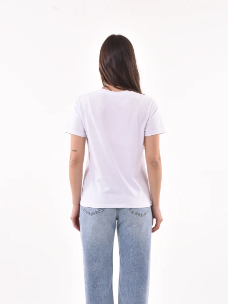 REMERA DENAF ESTAMPADO 20
