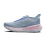 Zapatillas Running Glycerin 23 Mujer Black