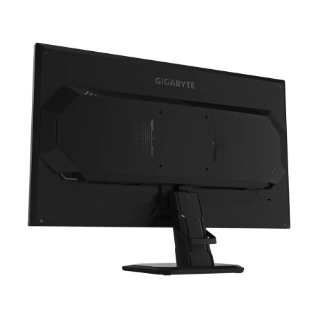 Monitor Gamer Gigabyte GS25F14 25" FHD 144hz 1ms IPS Monitor Gamer Gigabyte GS25F14 25" FHD 144hz 1ms IPS