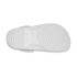 Classic Clog - Unisex Atmosphere
