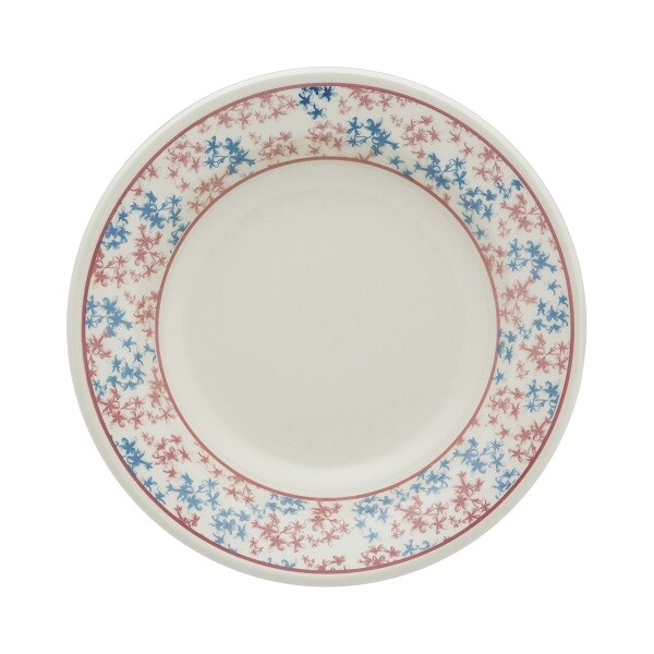Plato hondo Melissa 22 cm BIONA Plato hondo Melissa 22 cm BIONA