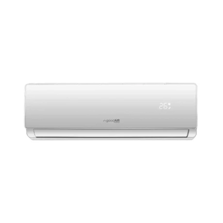 Aire Acondicionado Goodair 12000 Inverter Aire Acondicionado Goodair 12000 Inverter
