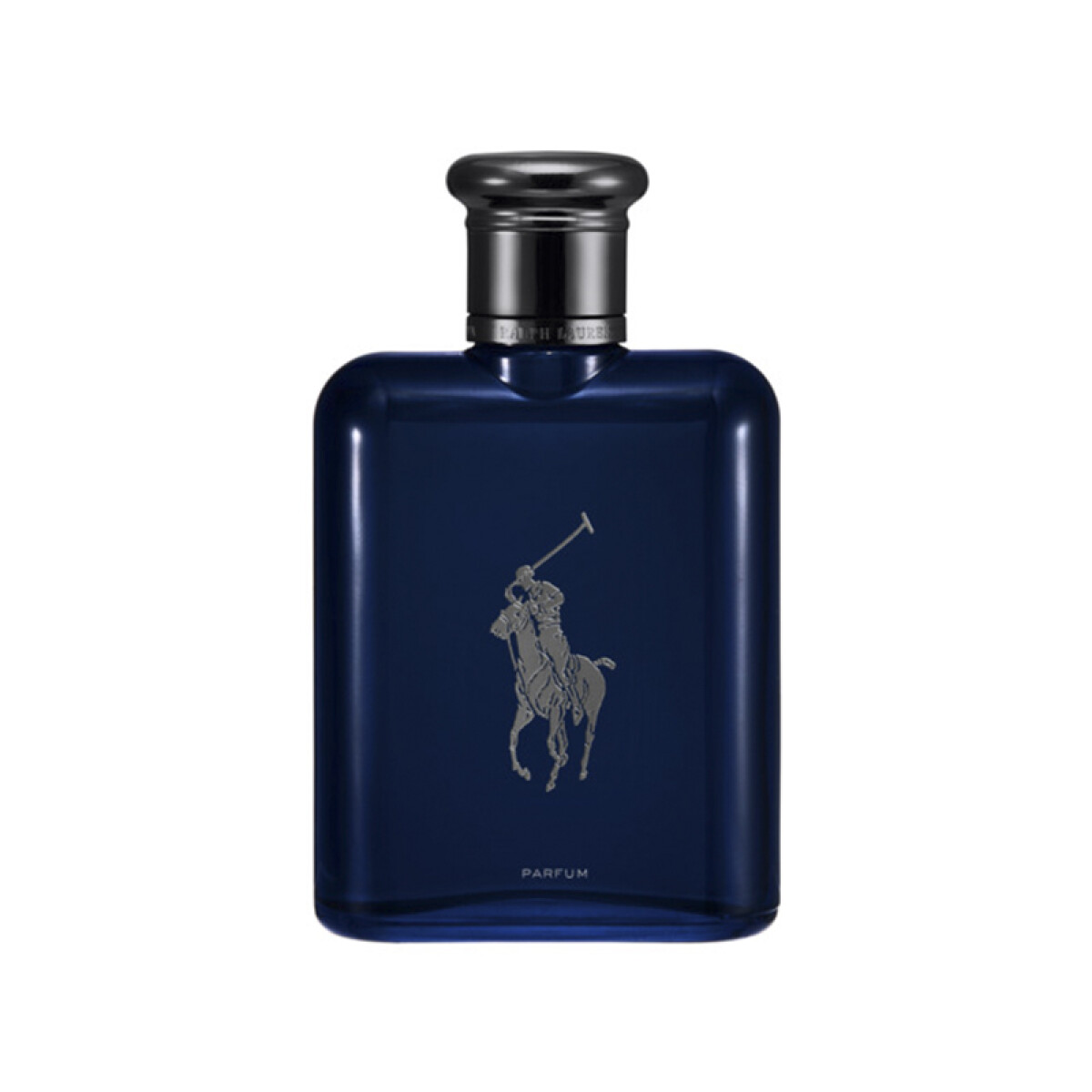 Ralph Lauren Perfume Polo Blue Parfum 125 ml 