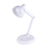 Lampara 12.5×12.5×34.6 cms N/a