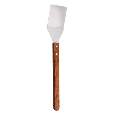 Espatula Mango Madera Simonaggio 42 cm U