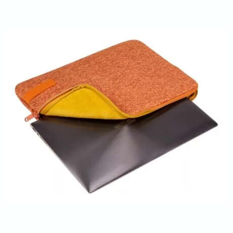 FUNDA PARA NOTEBOOK CASE LOGIC REFPC114 14' Funda Para Notebook CASE LOGIC 14' - Penny