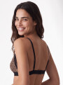 SOUTIEN BRALETE RIBA VARIANTE 1