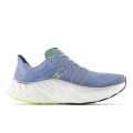 Championes New Balance de Hombre - More v4 - MMORCP4 MERCURY BLUE