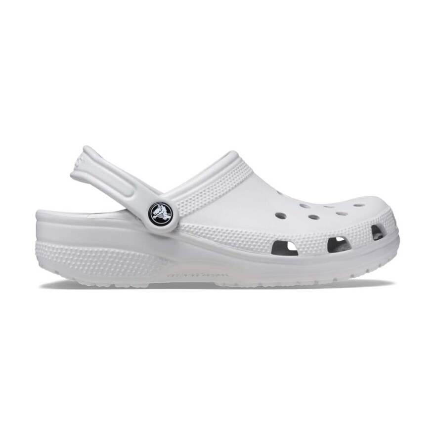 Classic Clog - Unisex Atmosphere