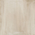 PORCELANATO OSLO ARGILA "A" 60X60 CM Porcelanato Oslo Argila "a" 60x60 Cm