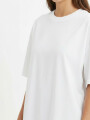 Remera Rodaro Estampado 1