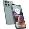 Motorola Moto G56 8+256Gb Gris Motorola Moto G56 8+256Gb Gris