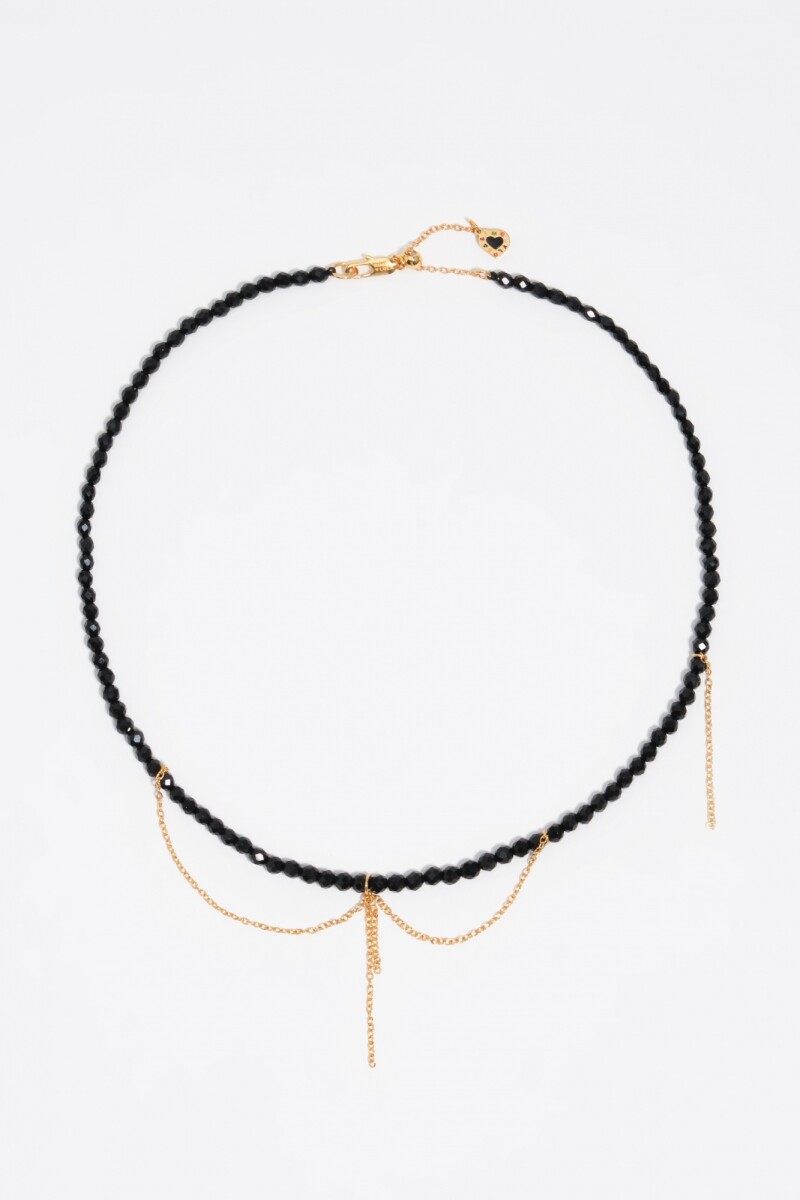 COLLAR 
