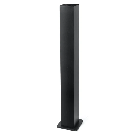 Parlante Bluetooth Muse M1050bt Torre Parlante Bluetooth Muse M1050bt Torre