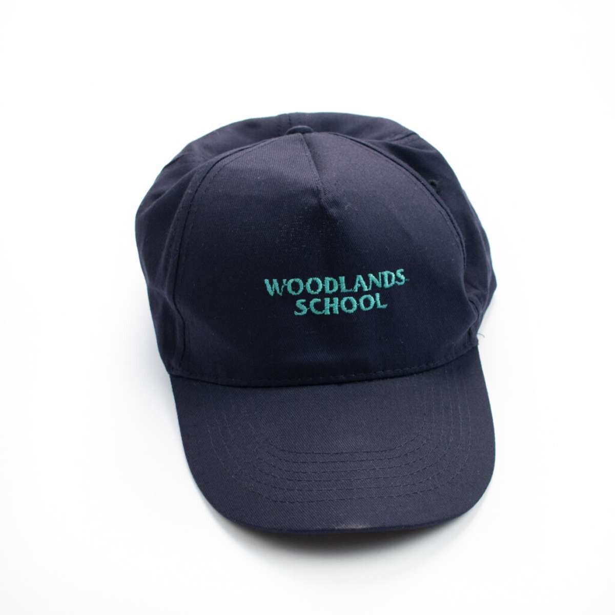 Gorro - Woodlands School 