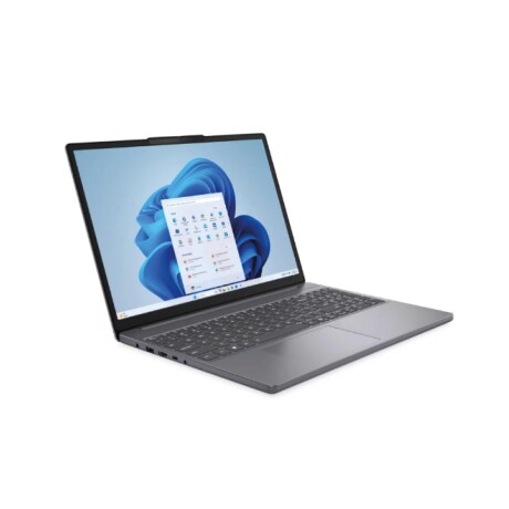 Lenovo IP Slim 3 15IRH10 512GB I5-13420H 8GB RAM V01