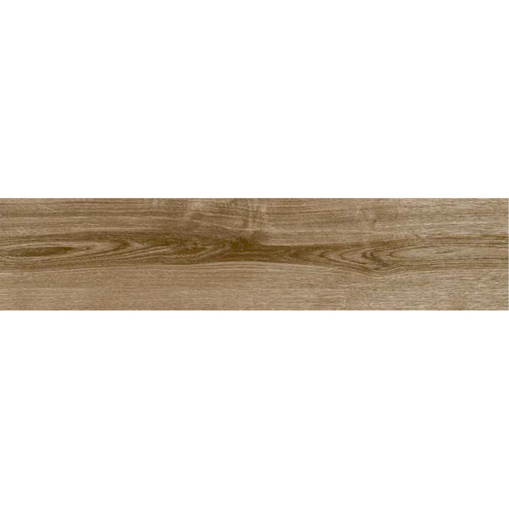 PORCELANATO MADERADO BOHEME WALNUT GP 20x90 CM Porcelanato Maderado Boheme Walnut Gp 20x90 Cm