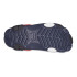 All Terrain Team Spider-Man Clog K - Niños Navy