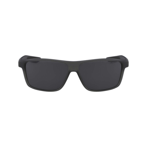 Nike Nkev 1071 col 060 Nike Nkev 1071 Col 060