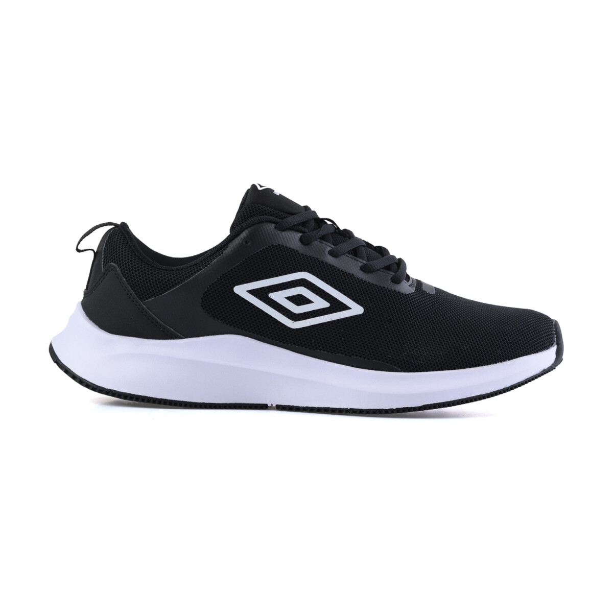 Calzado Milano Umbro Hombre - 029 