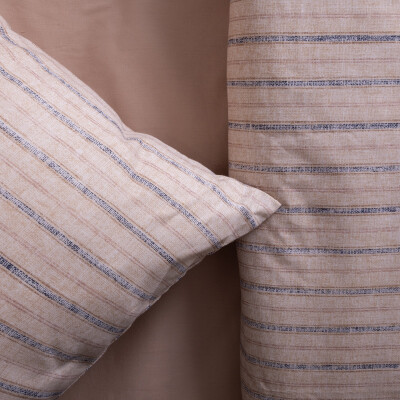 Textiles