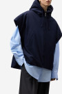 CHALECO Navy