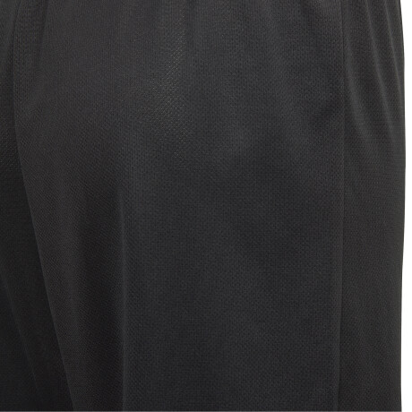 SHORT adidas ESTRO 19 BLACK