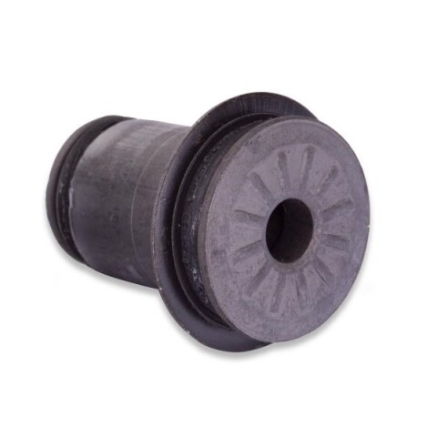 BUJE DE BASTIDOR SUPERIOR - S10 BUJE DE BASTIDOR SUPERIOR - S10