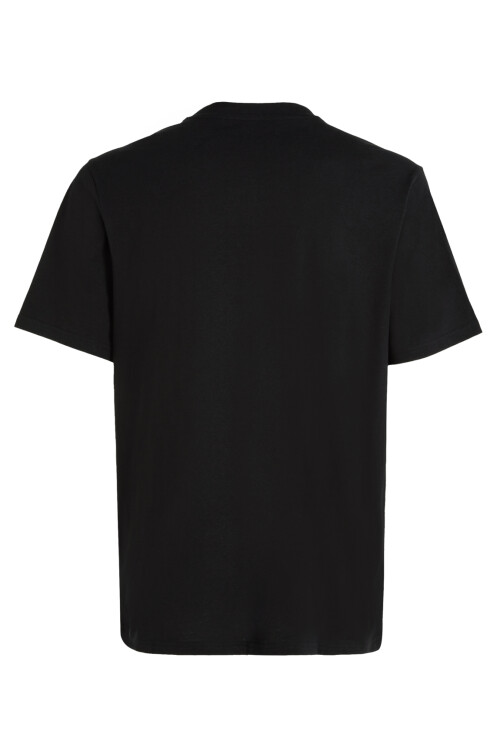 Remera O'Neill First Name Remera O'Neill First Name