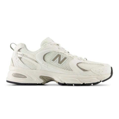 NB 530 - Mujer White