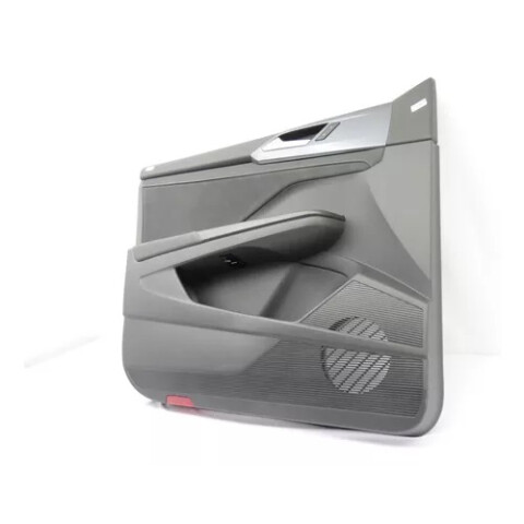TAPIZADO DE PUERTA DELANTERO IZQUIERDO TAOS Tapizado De Puerta Delantero Izquierdo Taos