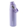 Botella Térmica Stanley Aaerolight Ice Flow 710 ml Lila