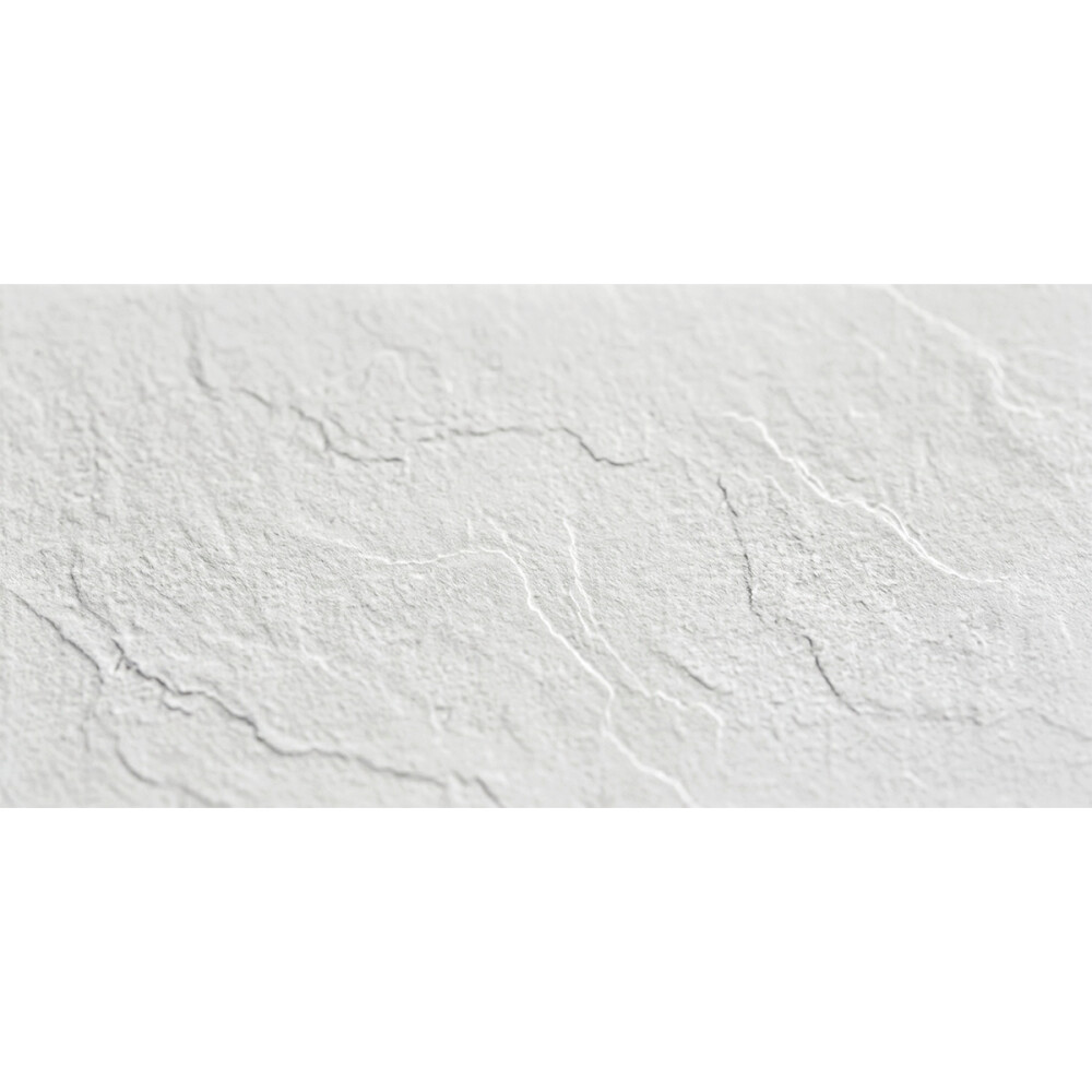 PLACA DE YESO ANTIHUMEDAD PARA PARED MODELO PARIS 30X60 cm Placa De Yeso Antihumedad Para Pared Modelo Paris 30x60 Cm