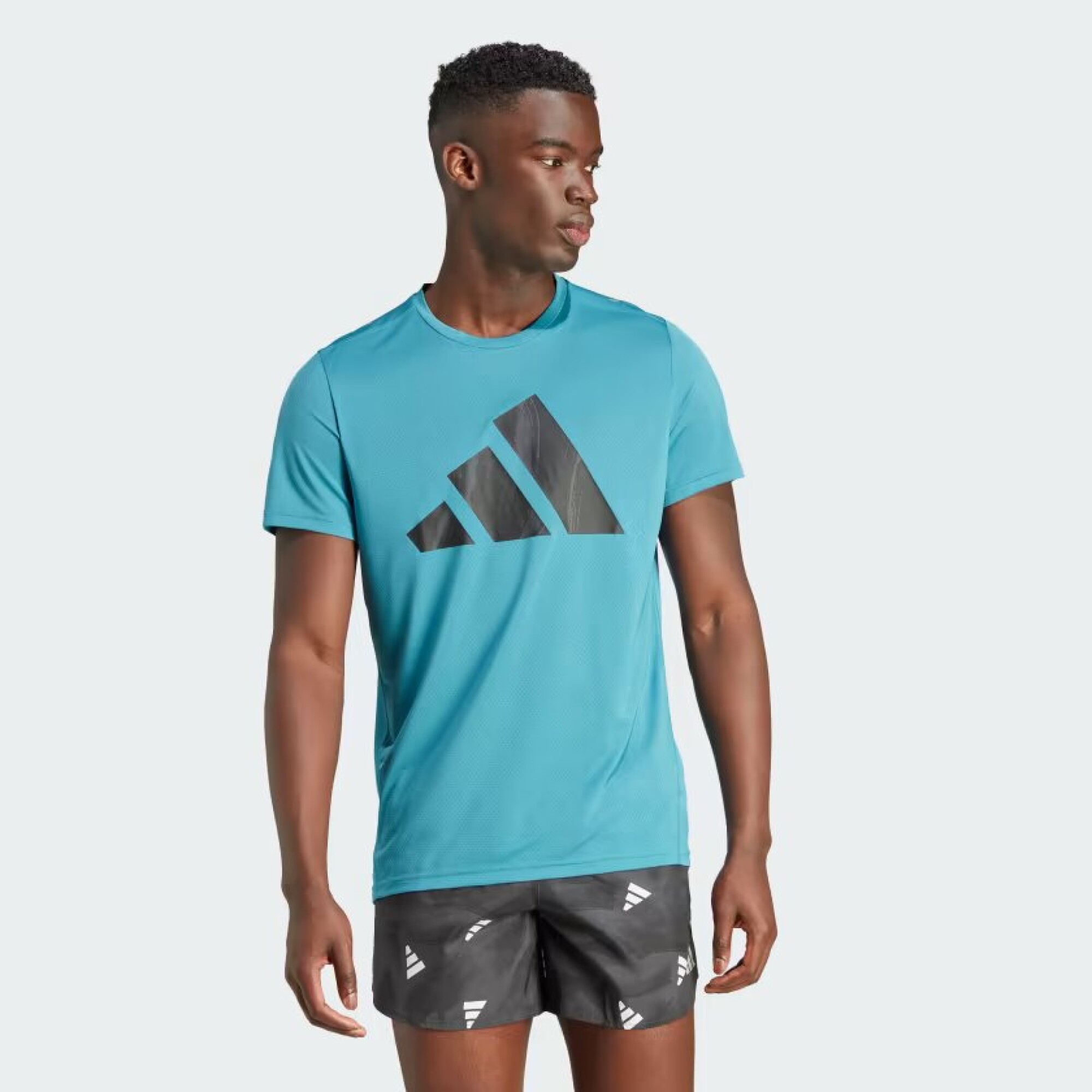 Remera adidas hombre original on sale