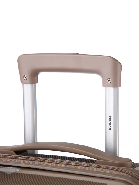 Valija chica de Cabina Skyline Carry On Arena