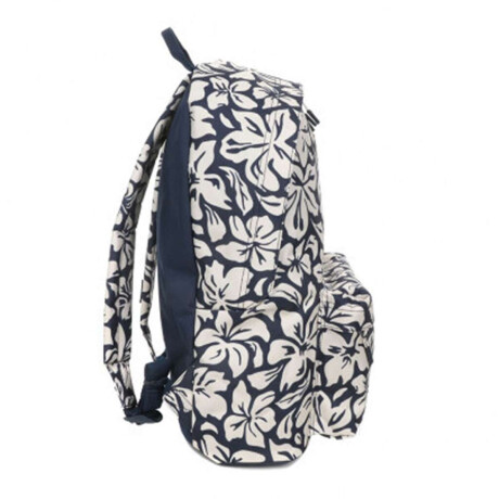 Mochila Rip Curl Dome 18 Lts Lts