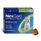 NEXGARD SPECTRA ANTIPARASITORIO INTERNO Y EXTERNO DE 7,6 A 15 KG