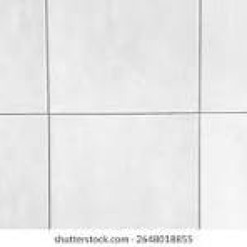 Cerámica piso blanca lustrada Cerámica piso blanca lustrada