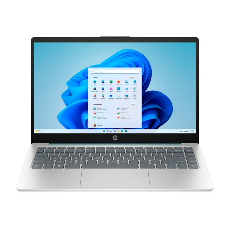 Notebook HP 14-EP0792 i3-N305 256GB 8GB 14" Moonlight Blue Notebook HP 14-EP0792 i3-N305 256GB 8GB 14" Moonlight Blue