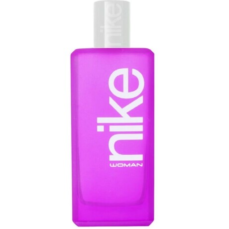 Perfume Nike Ultra Purple Woman Edt 100ml Perfume Nike Ultra Purple Woman Edt 100ml