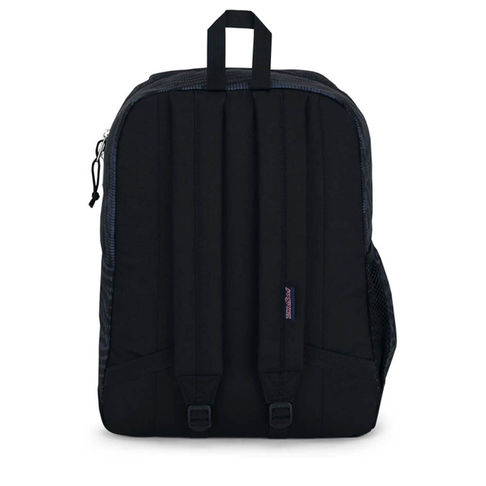 Mochila Portalaptop Cross Town Plus Abstract Animal