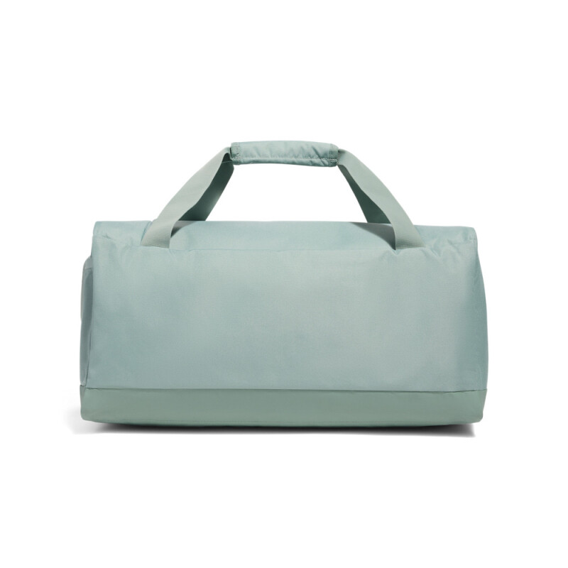 UA Triumph Duffle SM-GRN GRN-348