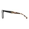 Carolina Herrera Her 0378 807